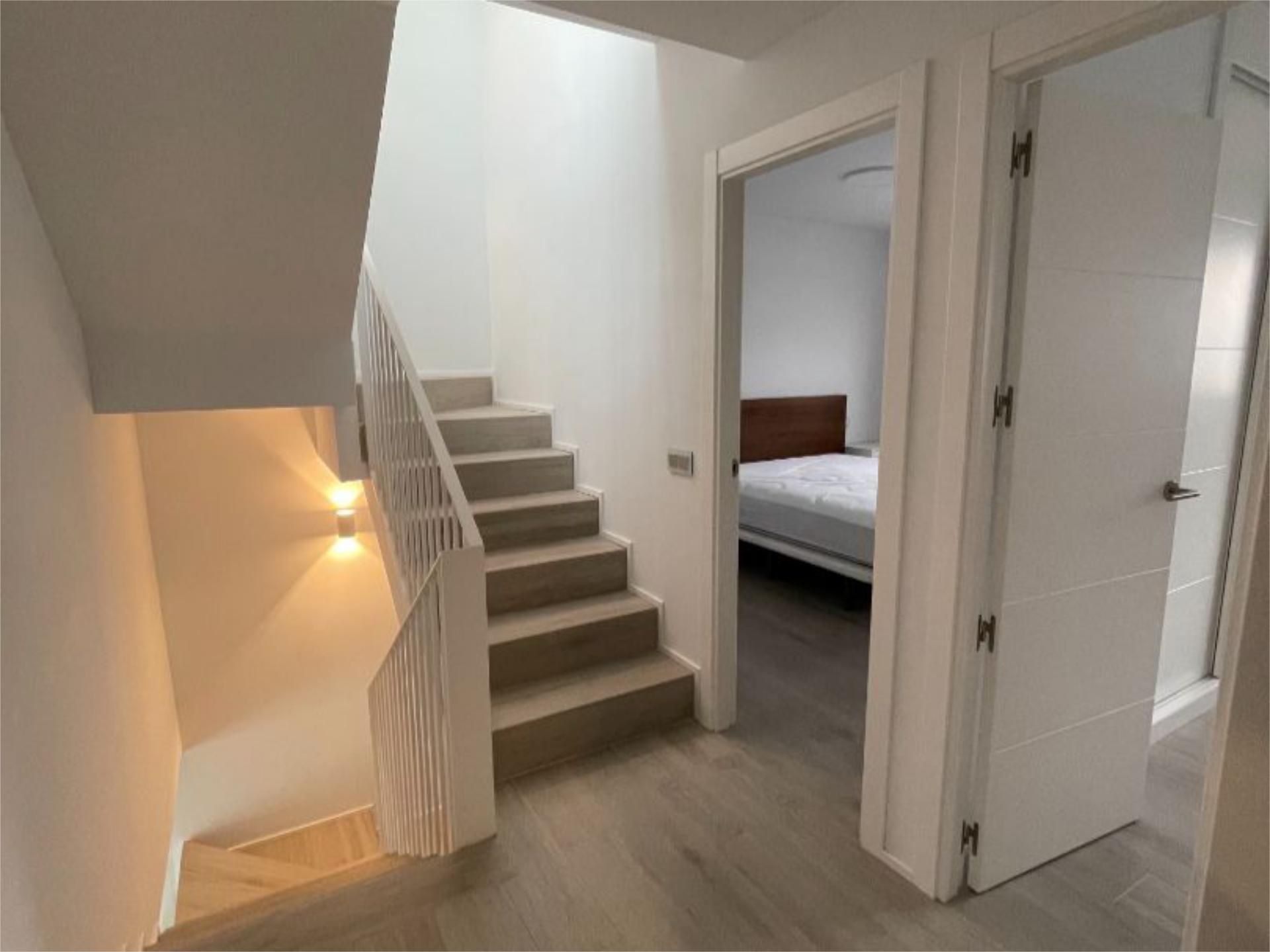 Chalet en  Calle del Caballo 42 - Foto 19