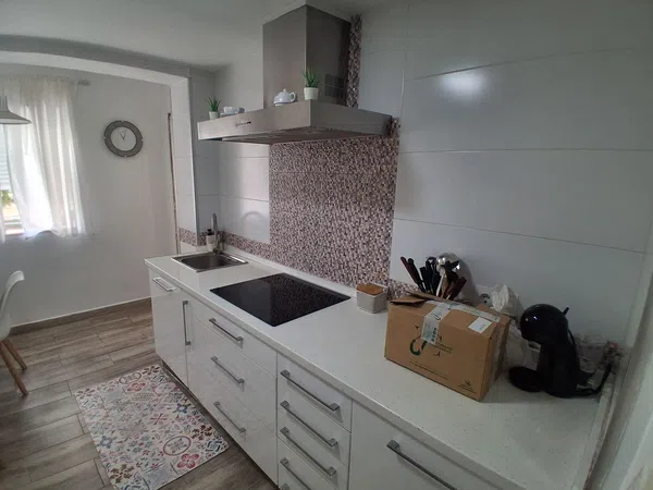 Piso en Barrio Alto, Barrio Alto - Foto 5