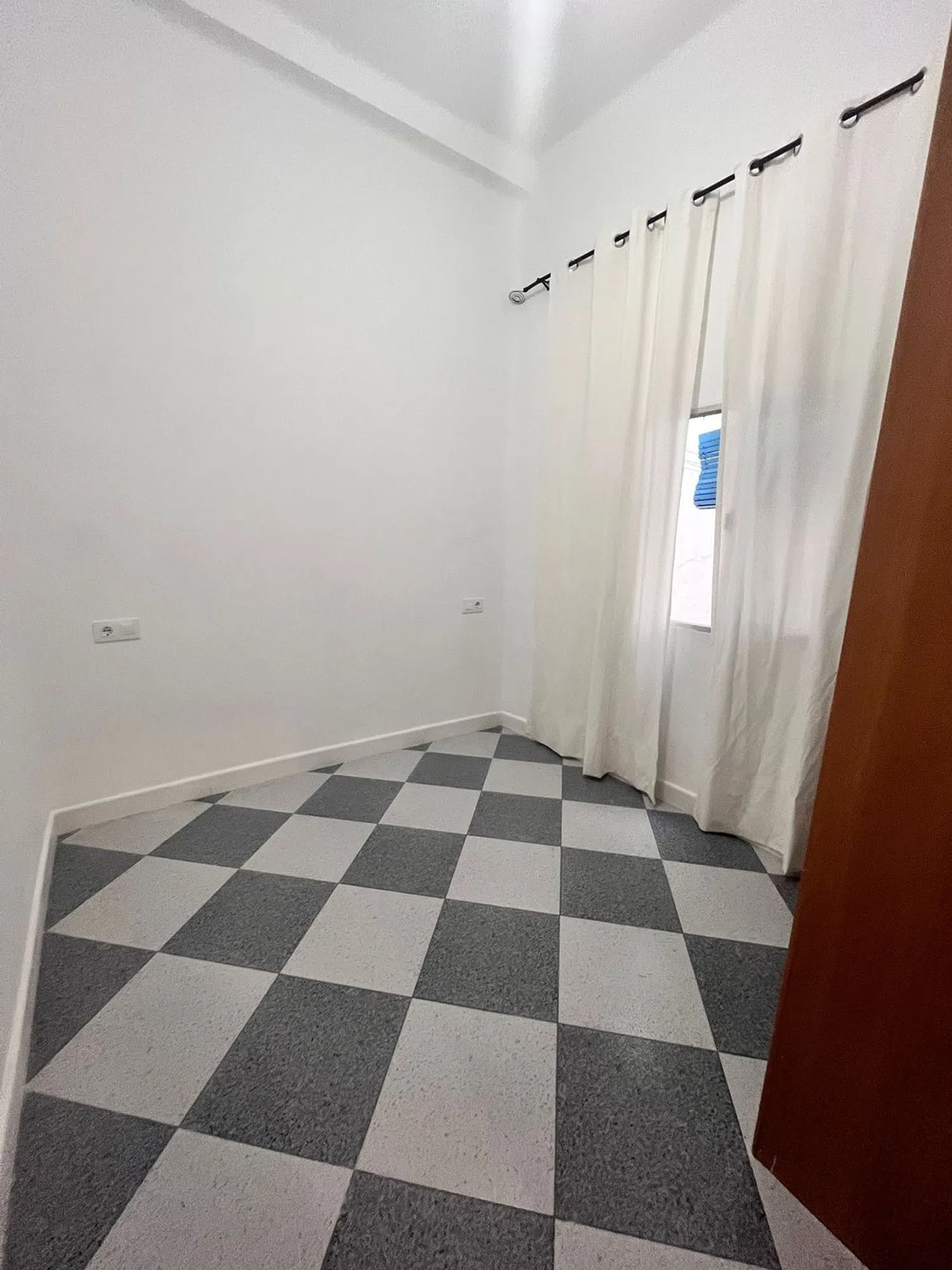 Piso en calle Maestro Falla, 47 - Foto 10