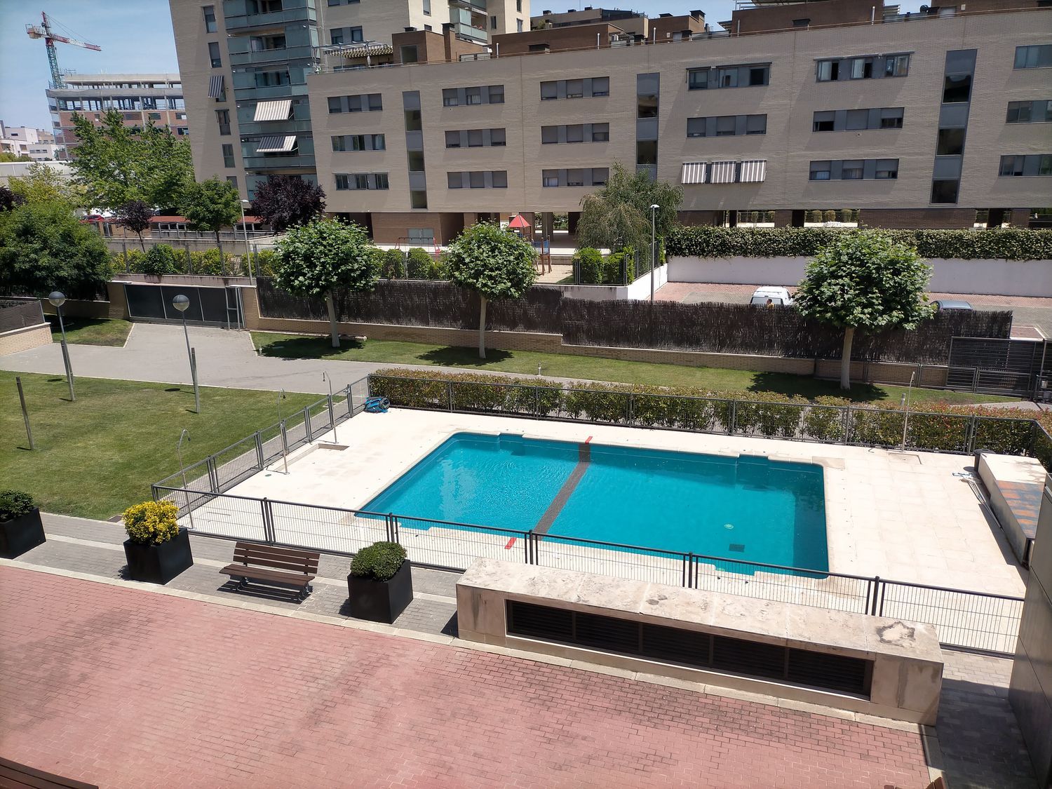 Piso en Avenida de la Osa Menor, 6 - Foto 67