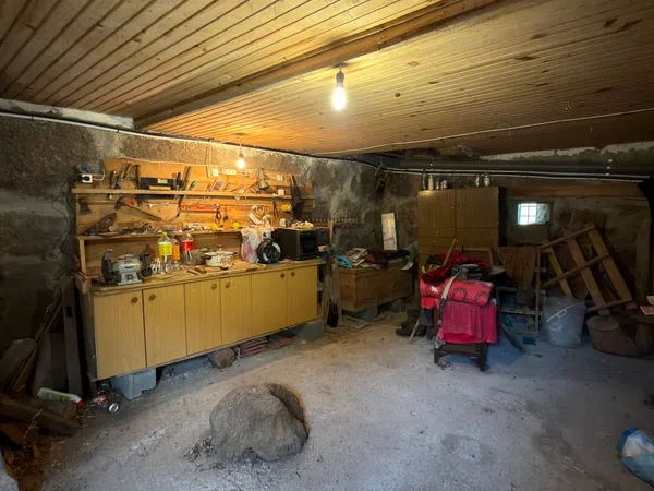 Casa rural en 18, 18 - Foto 10