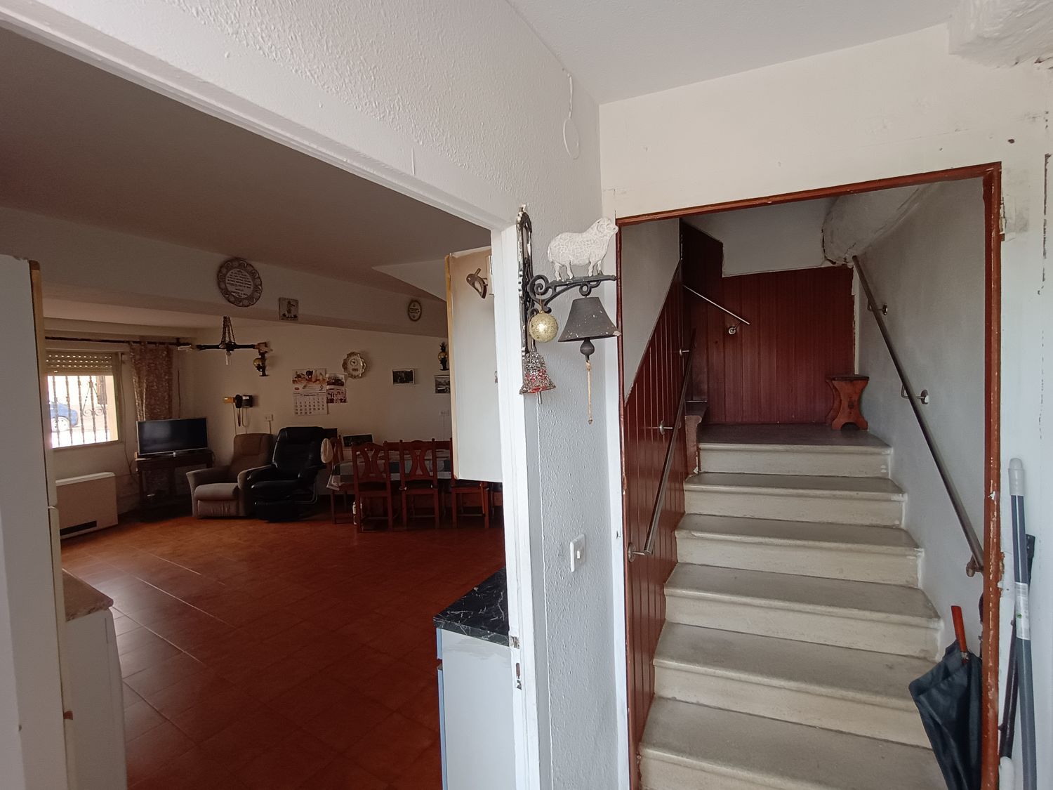 Casa de pueblo en Calle Miguel Villanueva, 41 - Foto 18