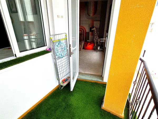 Piso en Calle Bejeque, 50, Cabo Blanco, Cabo Blanco - Foto 11