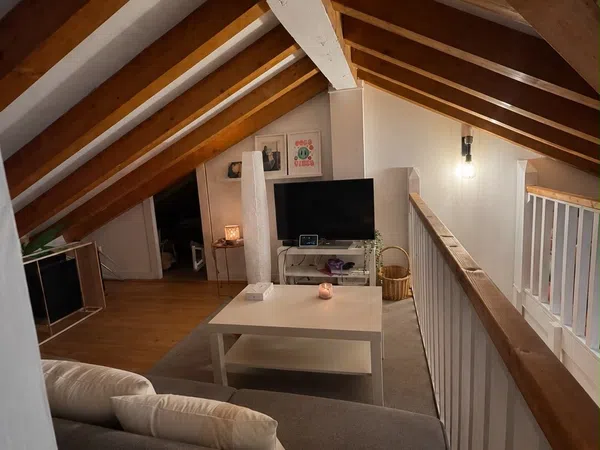 Casa o chalet independiente en Avenida de Bilbao s/n, Muriedas, Muriedas - Foto 13