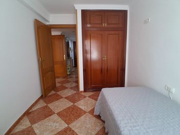 Piso en  DIEGO DE ALMAGUER - Foto 12