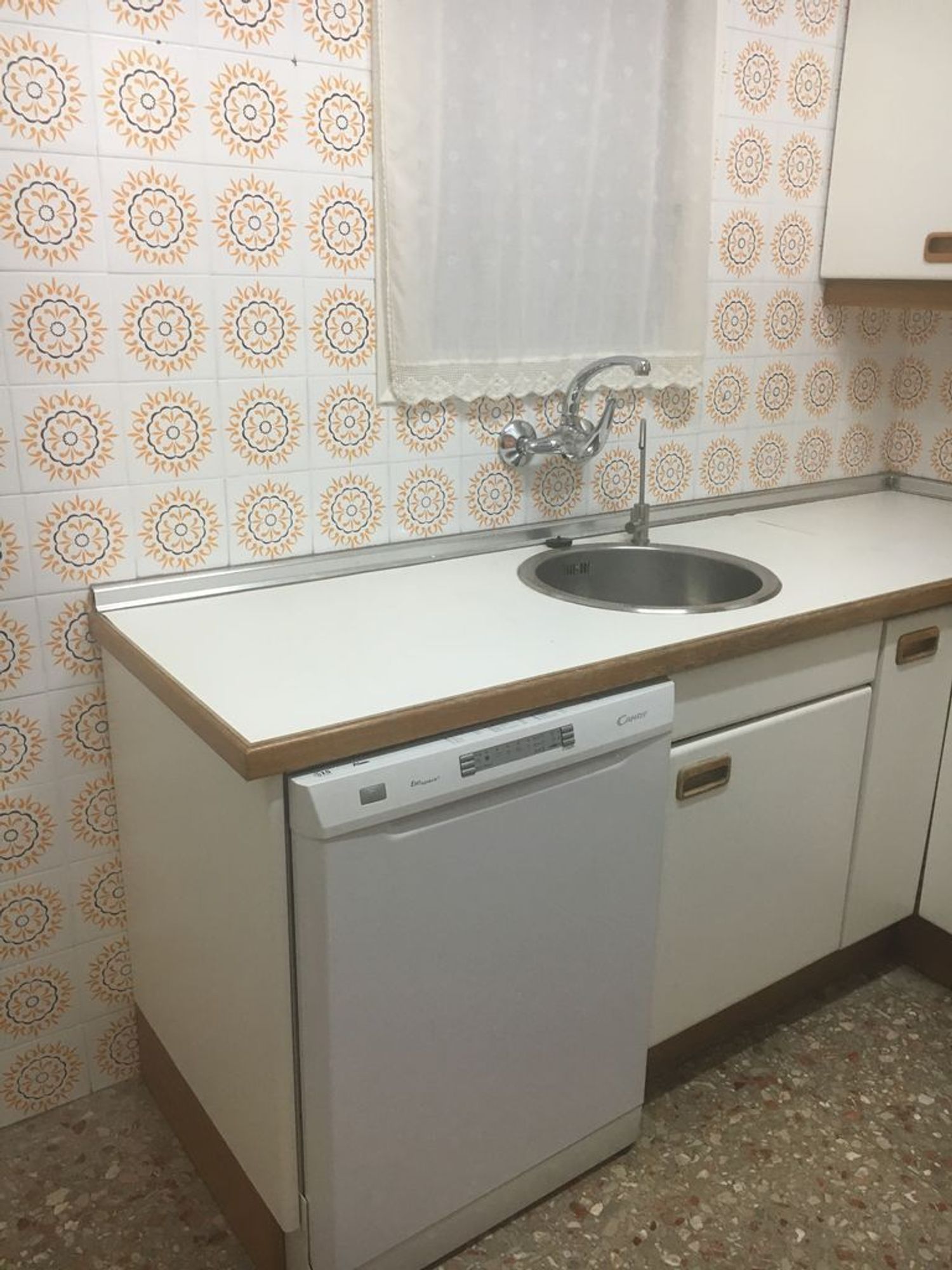 Piso en Rosselló, Centre - Estació, Centre - Estació - Foto 20