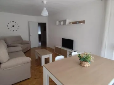 Piso en mondéjar - Foto 1