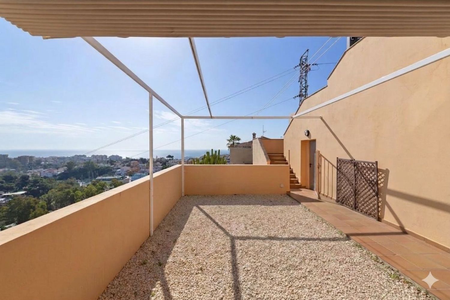 Chalet adosado en Barrio Cerrado de Calderón - Hacienda Paredes - Foto 2