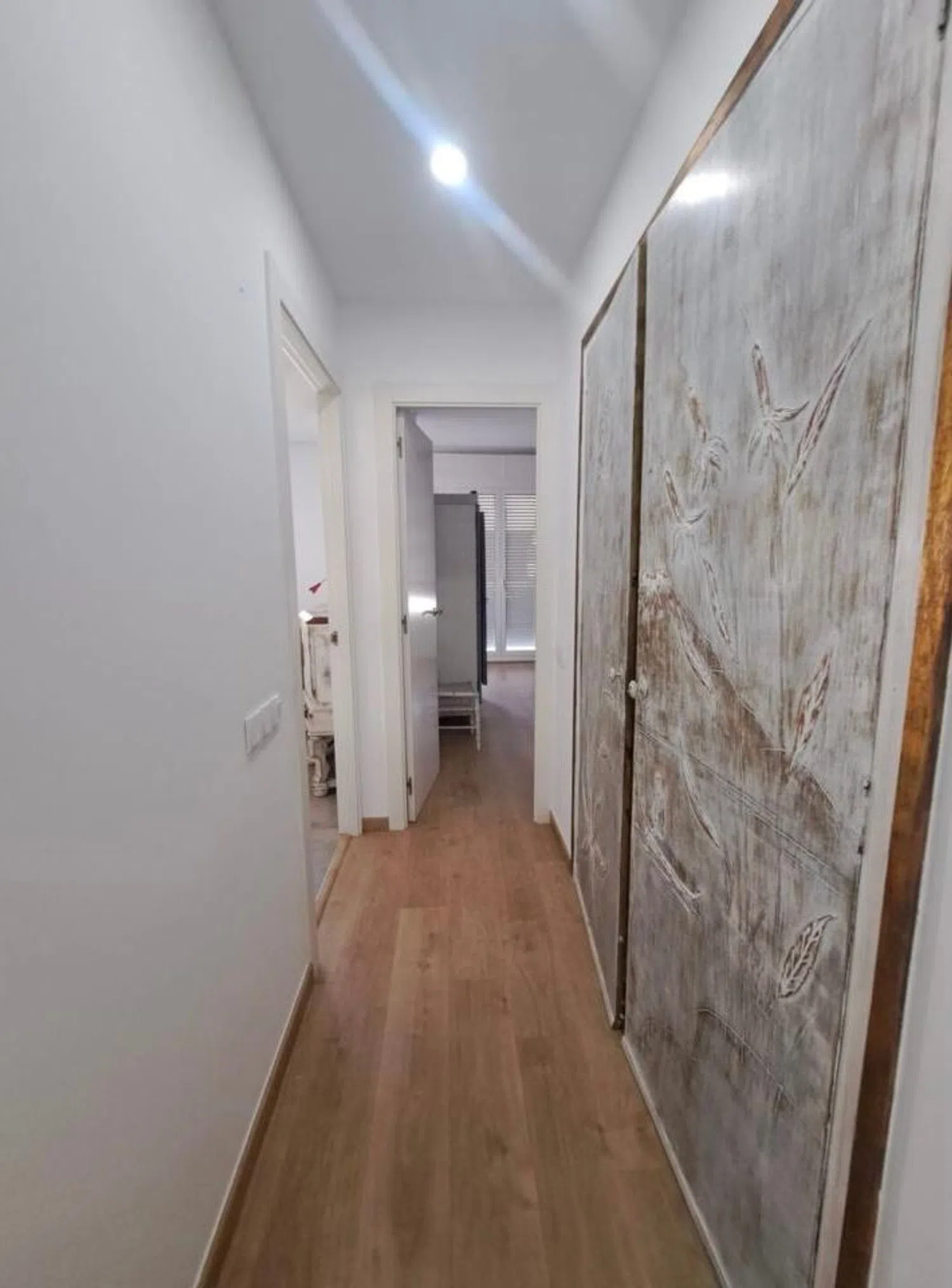 Ático en Rambla, 109 - Foto 17