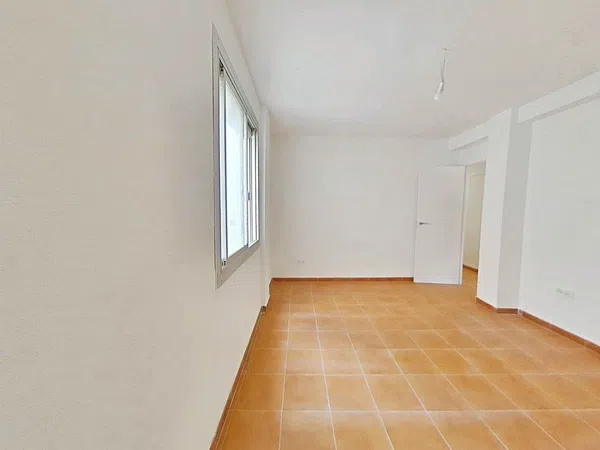 Piso en Altozano, Altozano - Foto 21