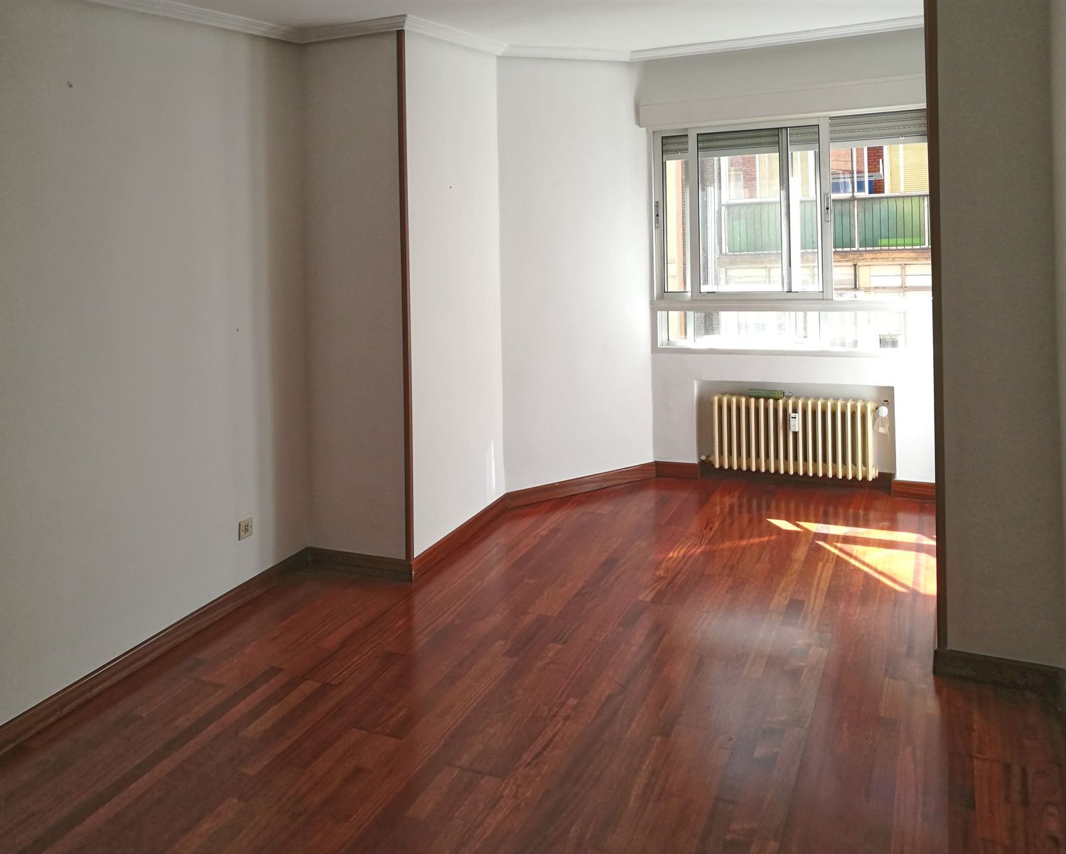 Piso en Calle Nicolás Salmerón, 9, Centro, Centro - Foto 23