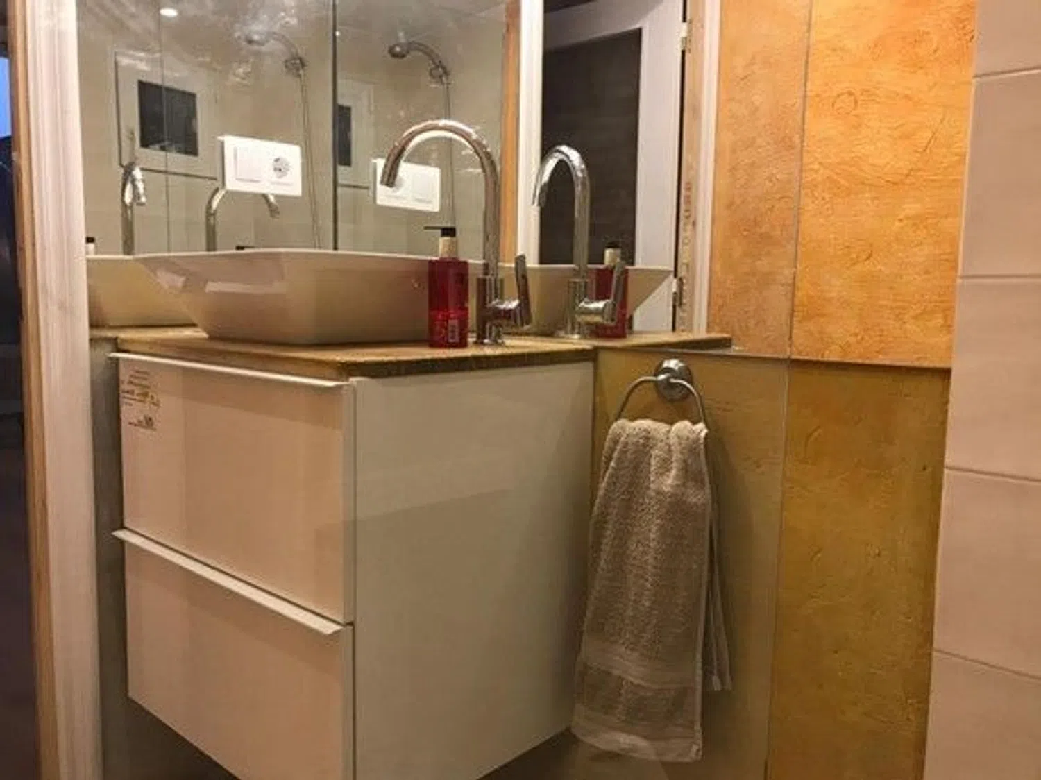 Piso en calle d'En Tarròs, 9 - Foto 10