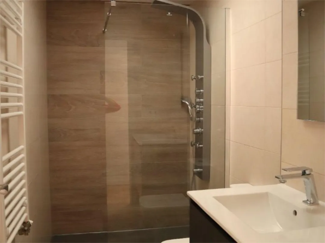 Piso en  Carrer Doctor Combelles 3 - Foto 14