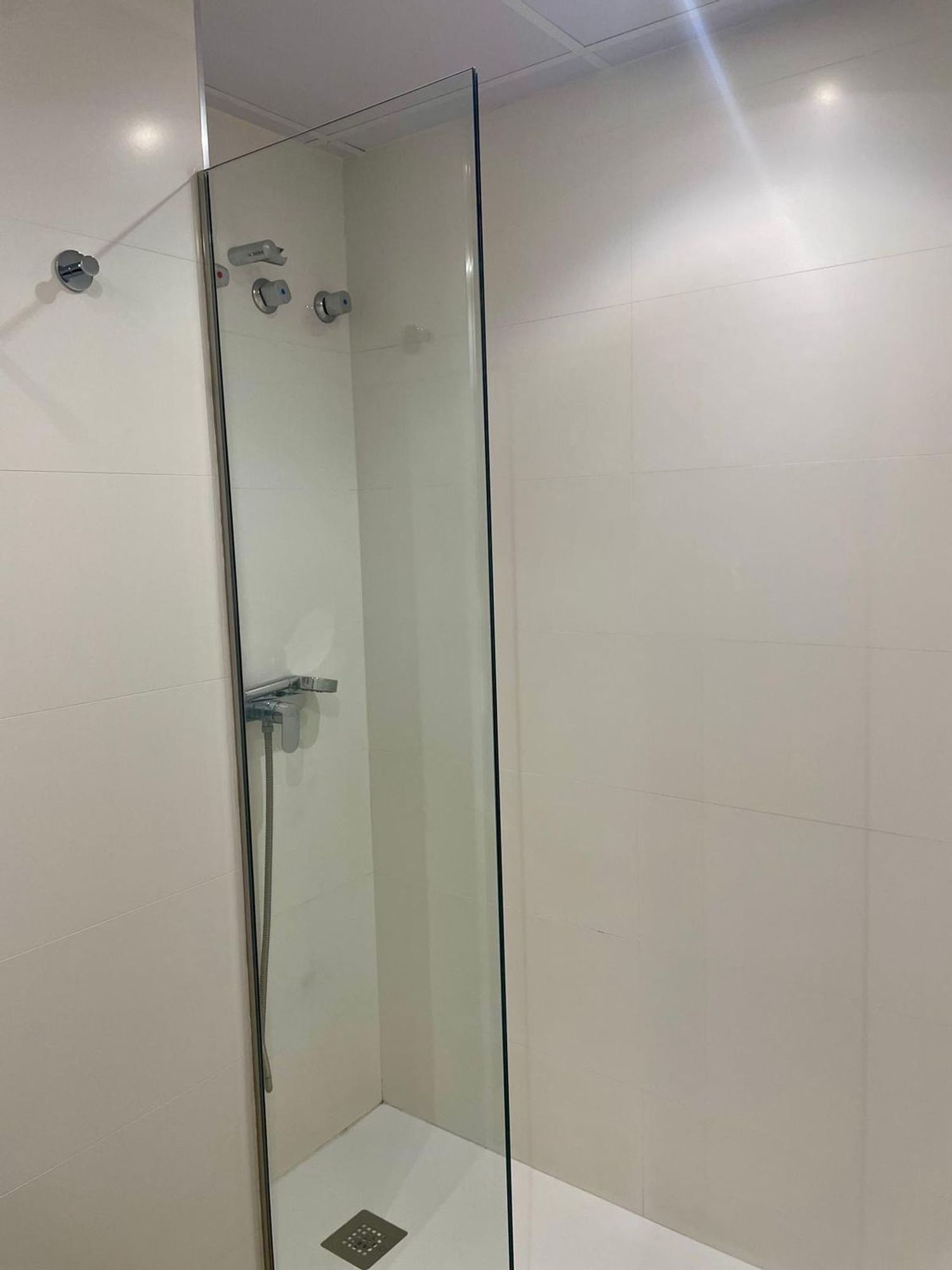 Piso en calle Gran Vía de Colón, 46 - Foto 28