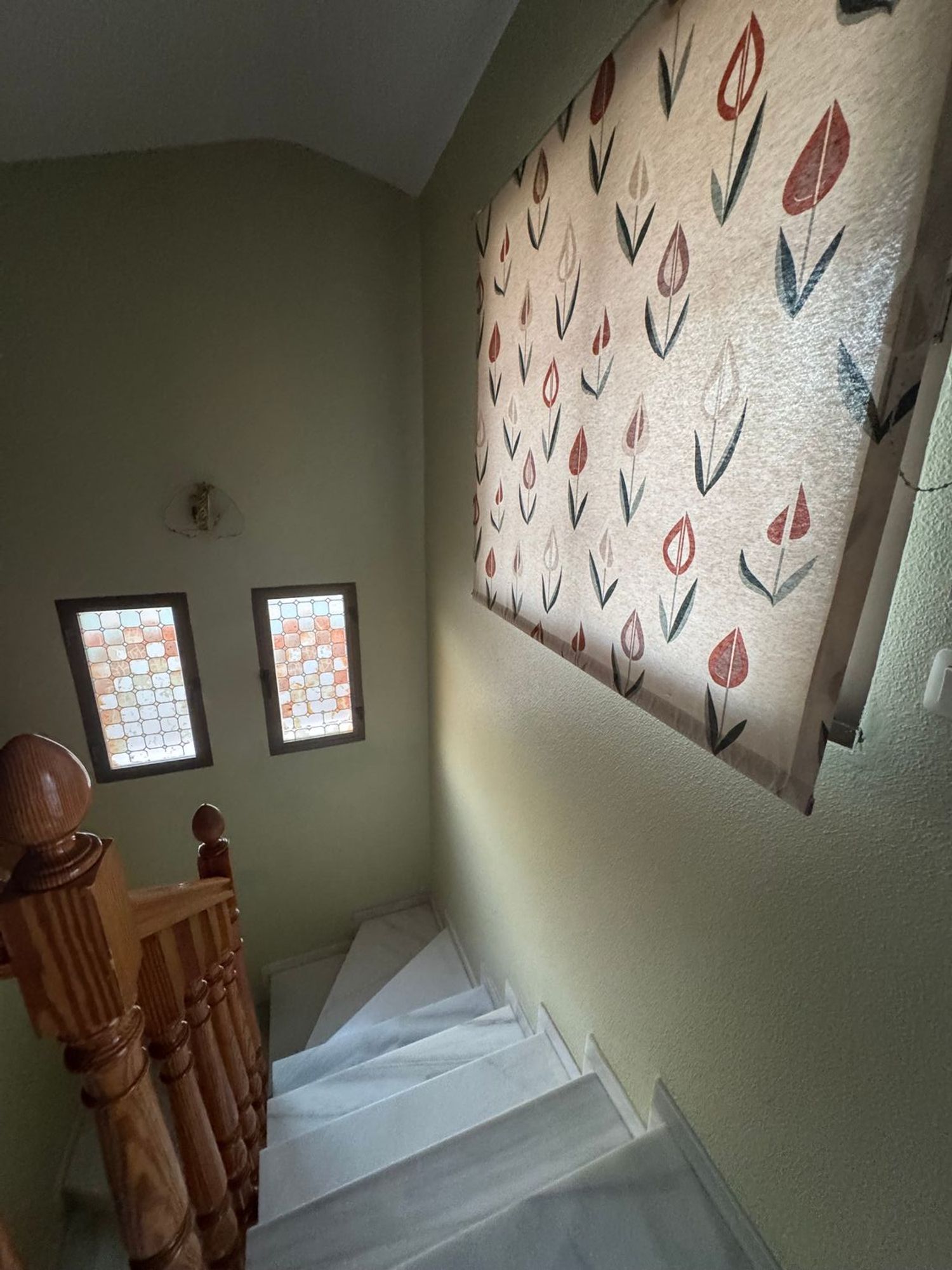 Chalet adosado en Calle Rafael Alberti, 10, Motril pueblo, Motril pueblo - Foto 28