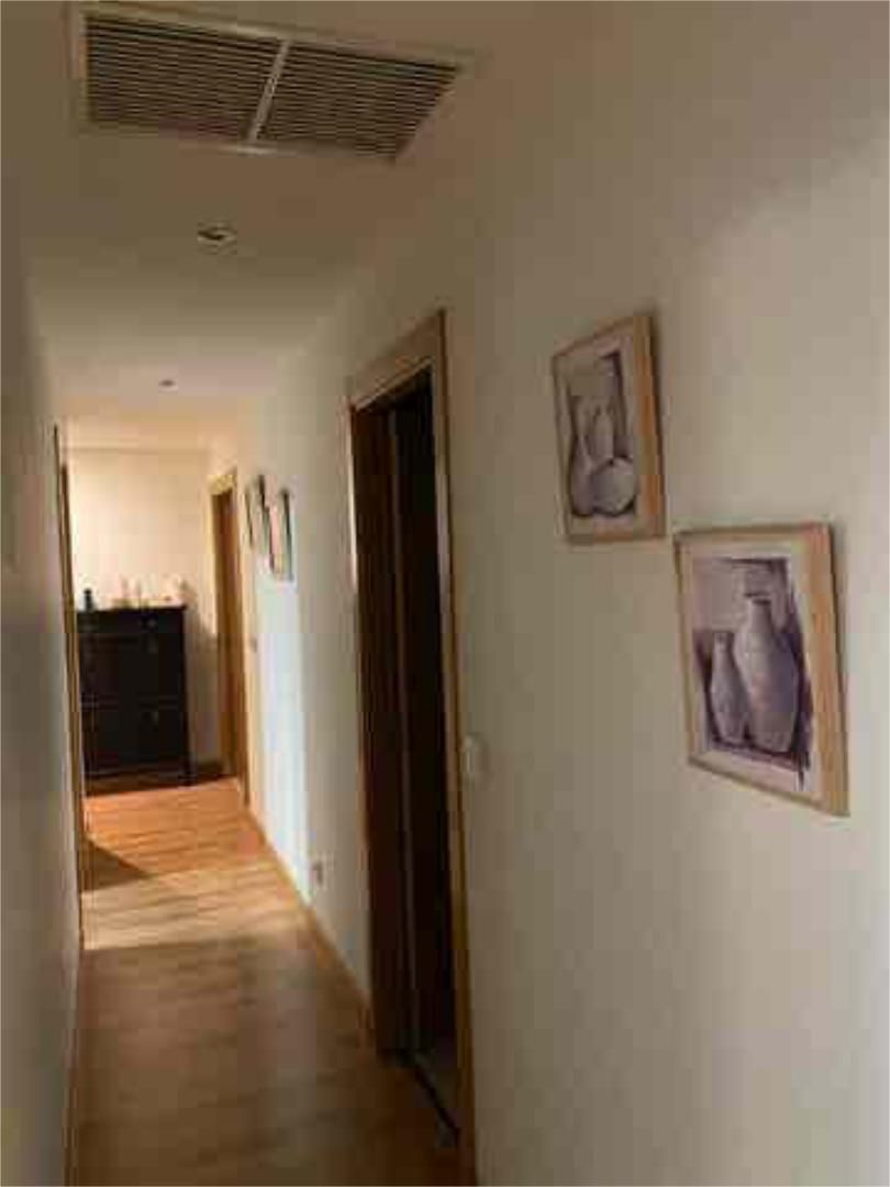 Piso en Teatinos - Foto 4