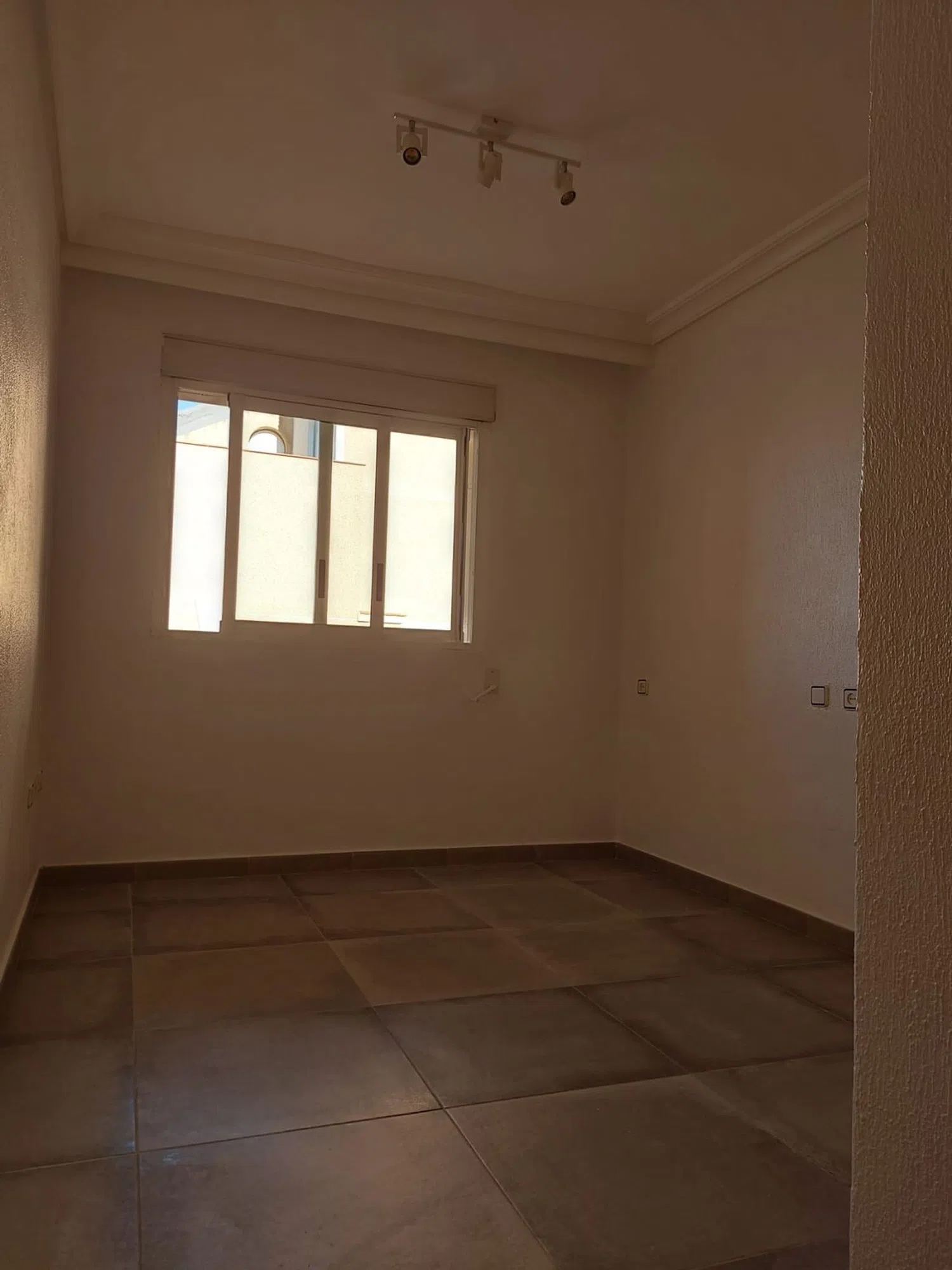 Piso en calle Vereda, 3 - Foto 8