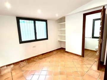 Piso en  Calle Benaojan 6 - Foto 7