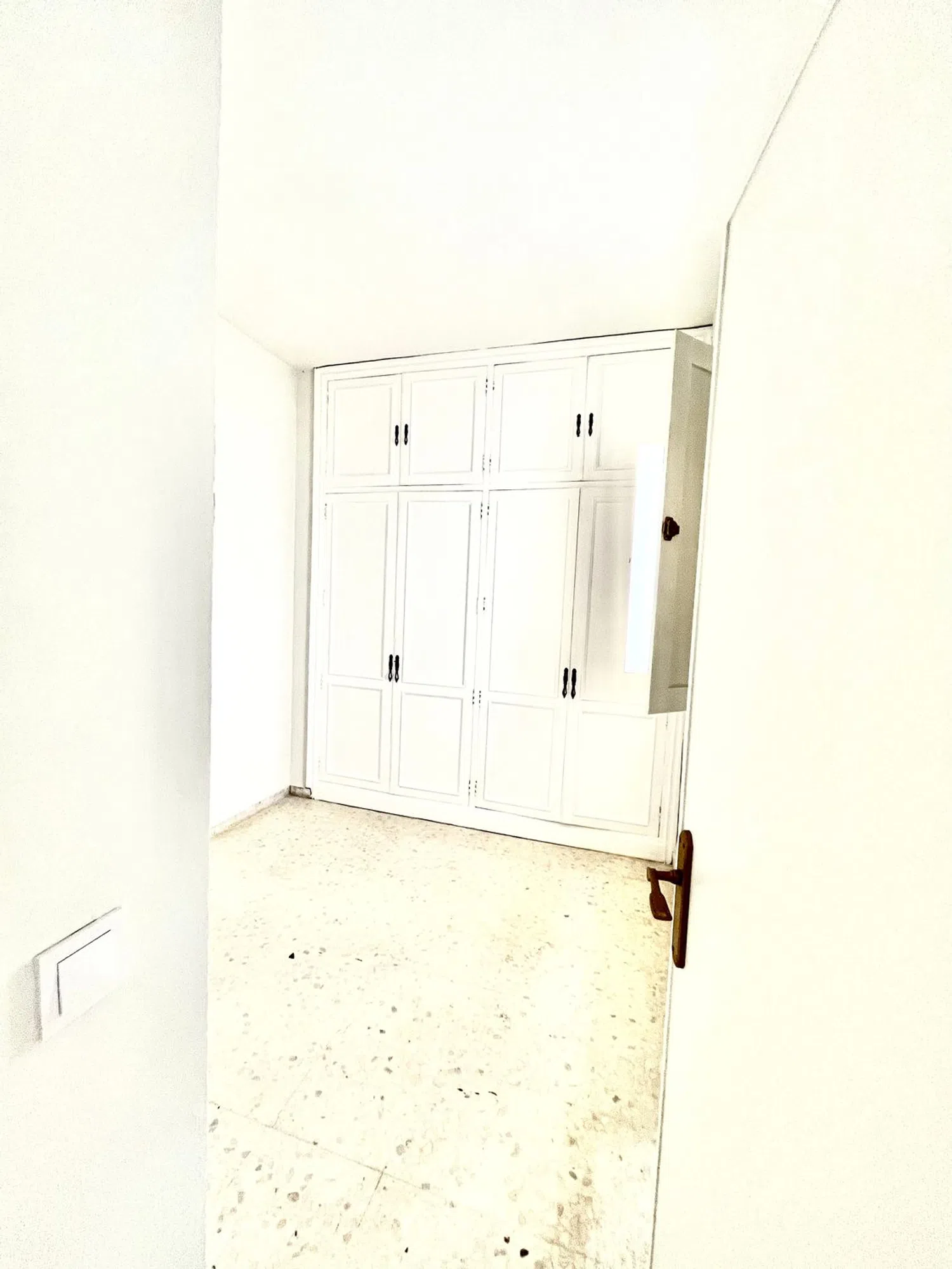 Piso en calle Puerta Carmona, 1 - Foto 17