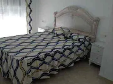 Apartamento en Algirós - Foto 8