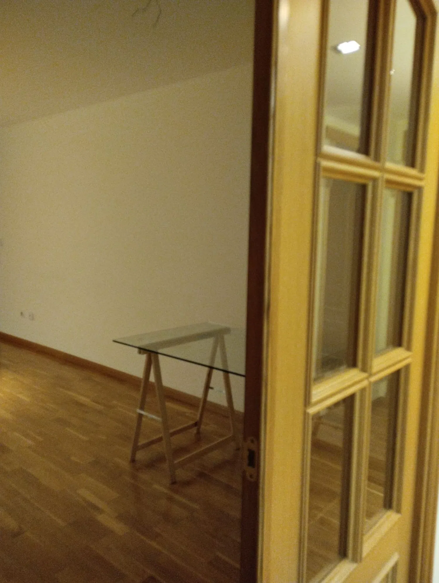 Piso en calle Juan Pablo II, 76 - Foto 8