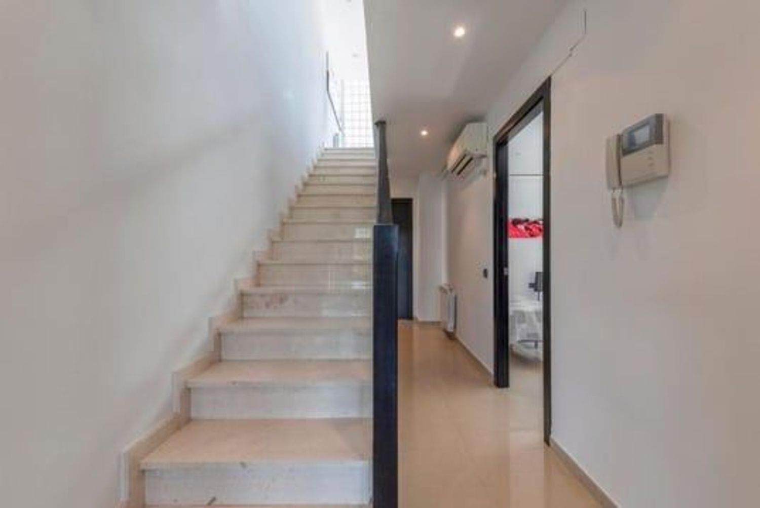 Casa o chalet independiente en Delta de l'ebre, 61, Les Brises de Calafell - Segur de Dalt - Foto 20
