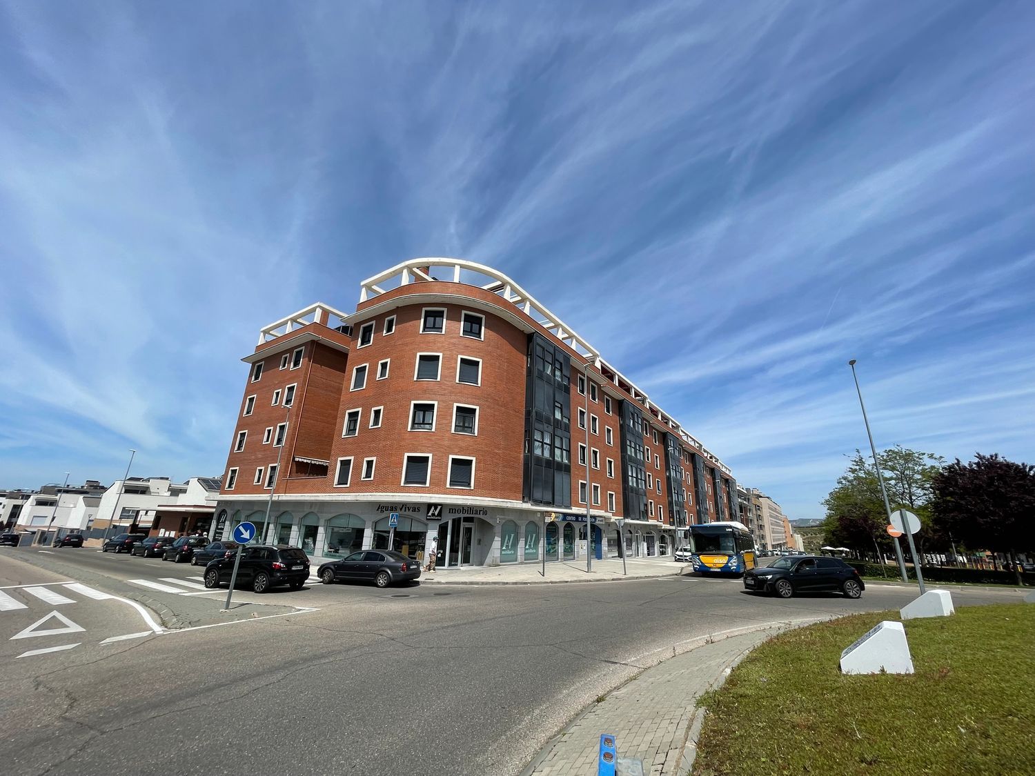 Piso en avenida Mercedes Gaibrois, 2 - Foto 20