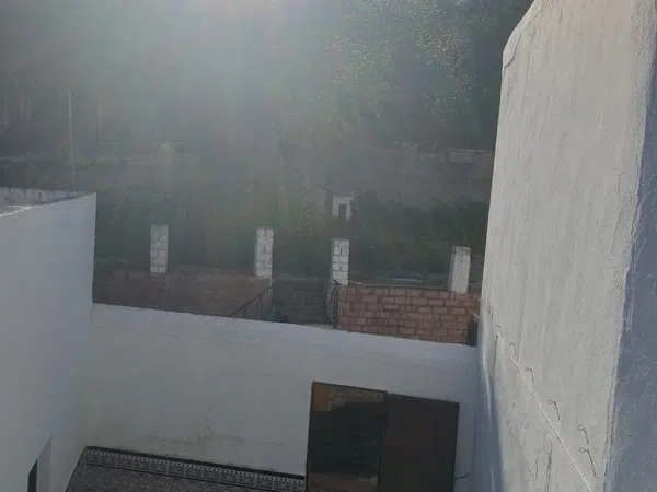 Casa de pueblo en Calle Duque de la Torre, 14 - Foto 7