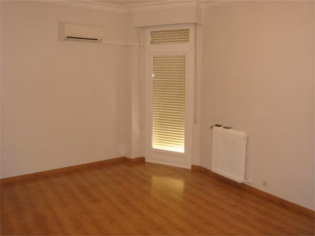 Piso en  Calle Alcalá 211 - Foto 3