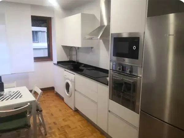 Piso en Avenida José Mesa y López, 72, Guanarteme - Foto 3