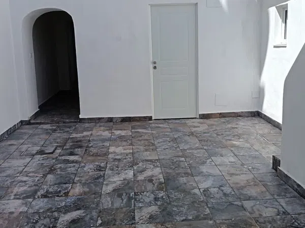 Casa de pueblo en Calle Carreño, 4 - Foto 10