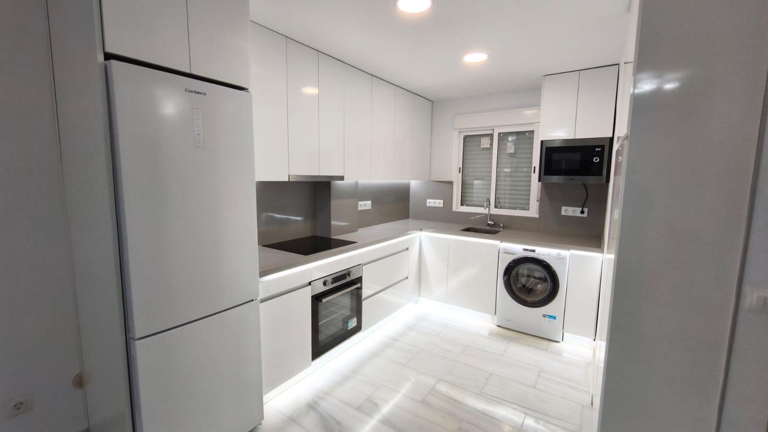 Dúplex en Calle Acuario, 48, Riviera del Sol, Riviera del Sol - Foto 10