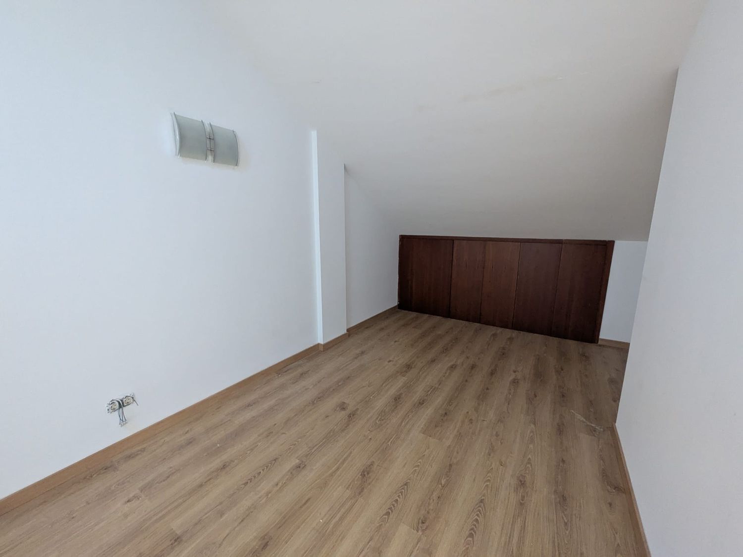 Dúplex en Calle del Barcelonès, 7 - Foto 20