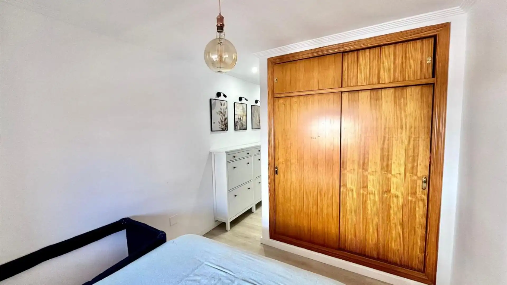 Piso en  Calle Espronceda 5 - Foto 9