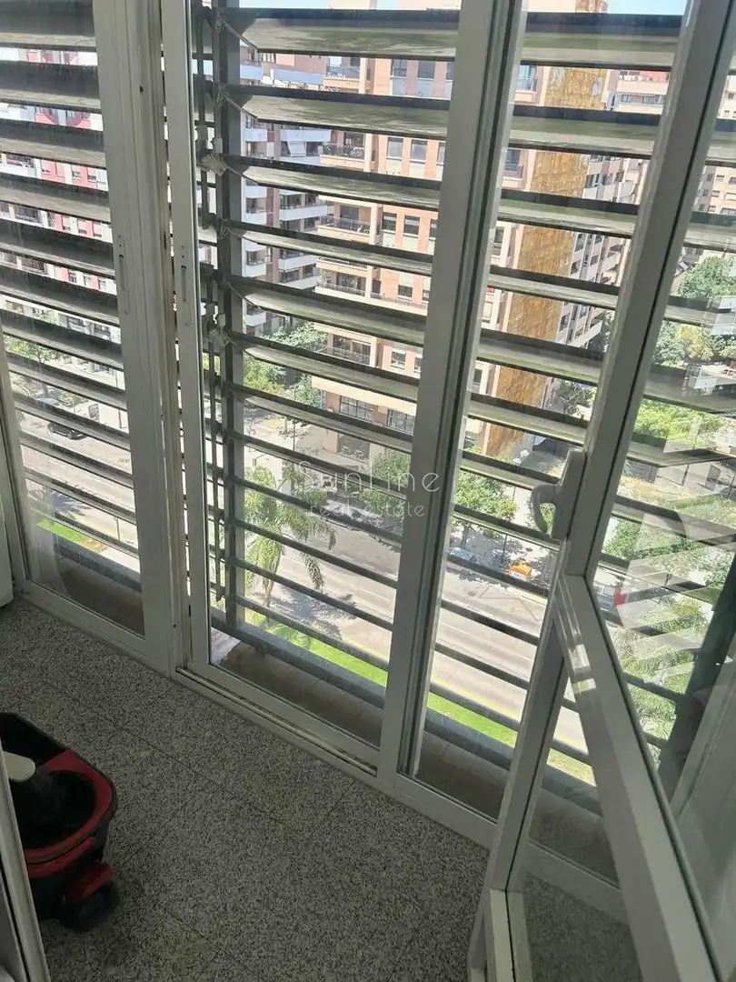 Piso en  de França - Foto 6