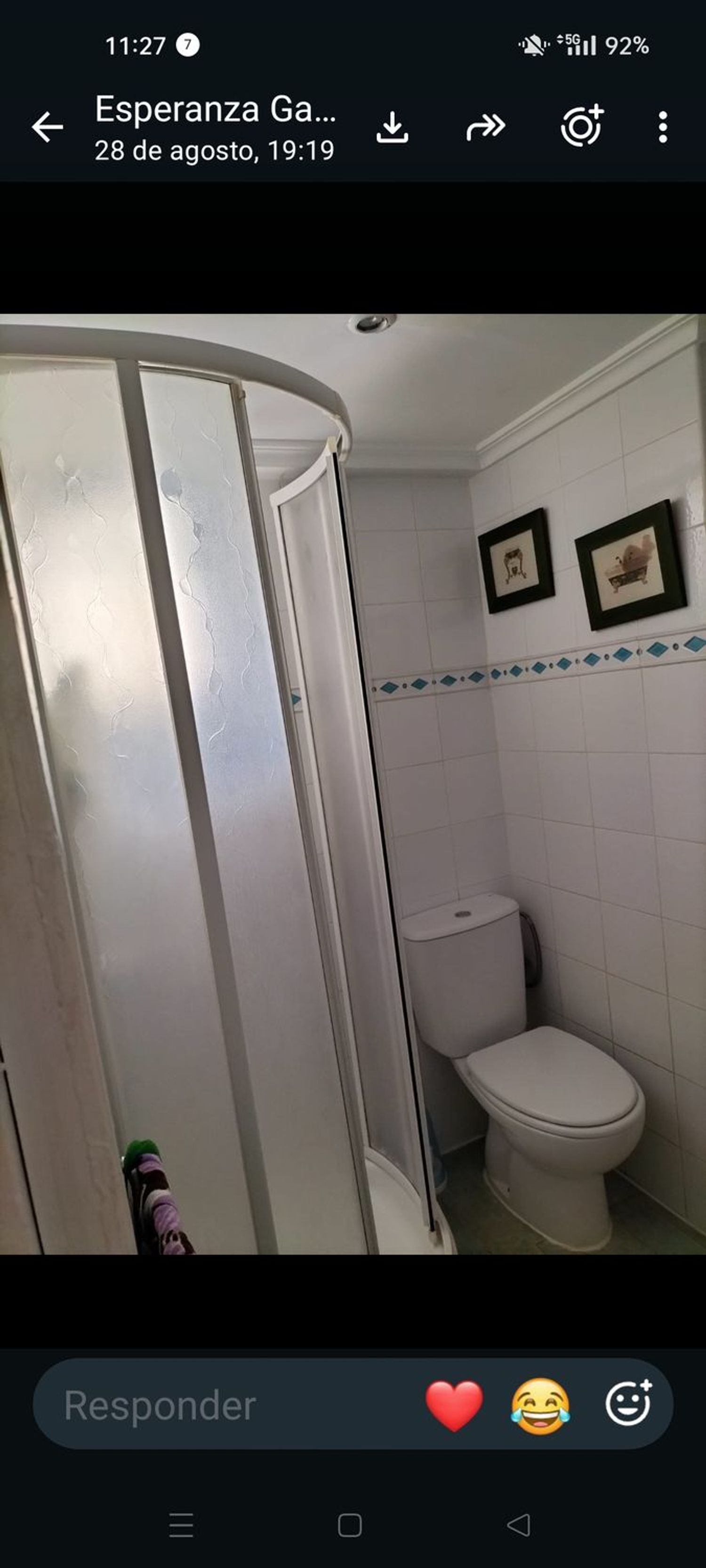 Piso en Calle Kennedy, 5, Pueblo Levante, Pueblo Levante - Foto 12