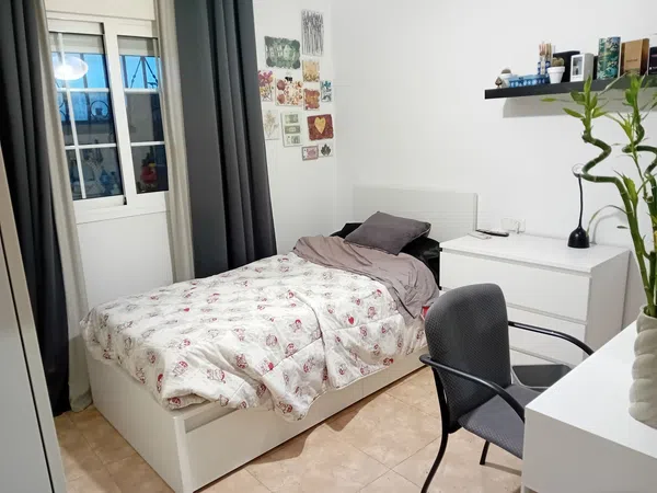 Chalet adosado en Calle Brahms, 10 - Foto 7