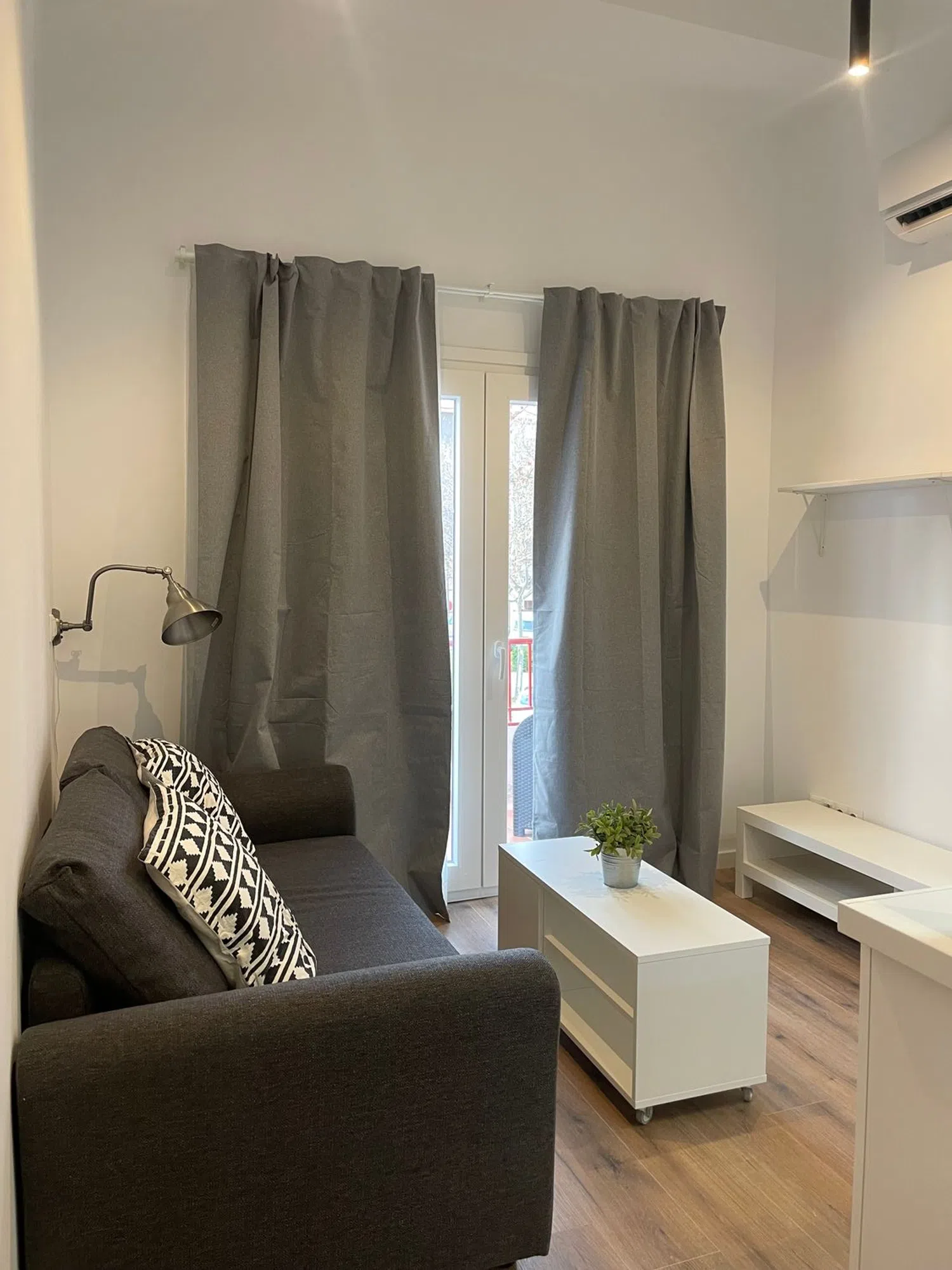 Estudio en Sector Foresta, Tres Cantos, 43 - Foto 3