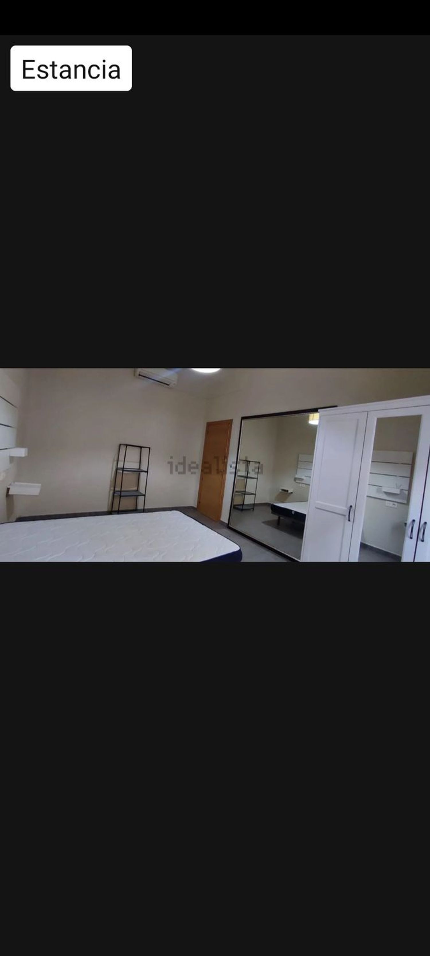 Piso en calle Isaac Albéniz, 5 - Foto 10