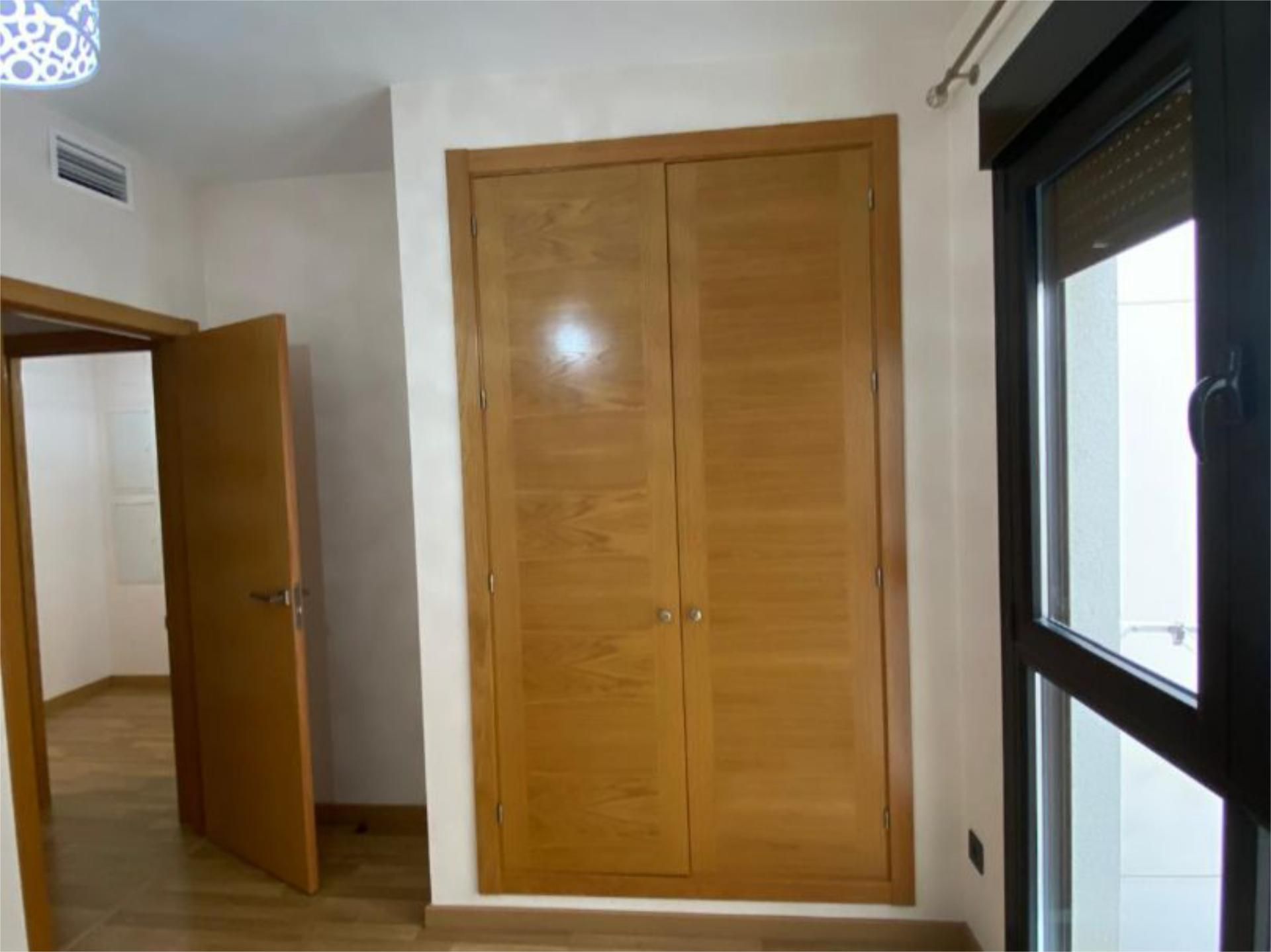 Piso en  Avenida de la Investigación 6 - Foto 8