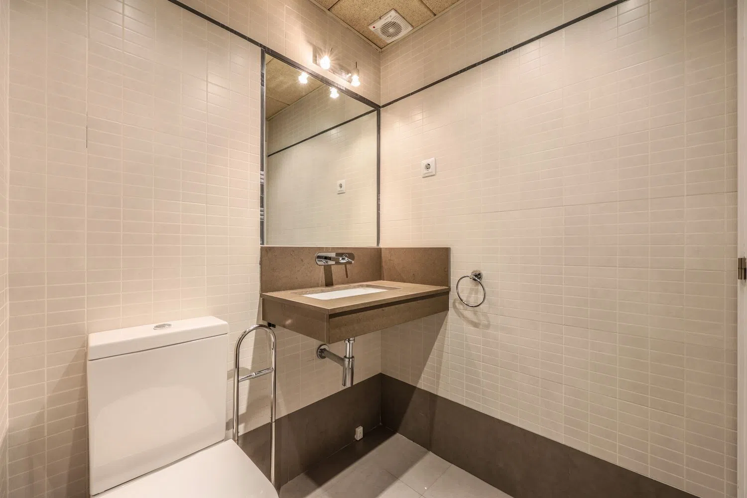 Ático en calle de Regueros, 8 - Foto 23