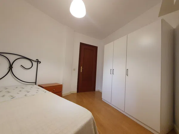 Piso en Calle Héroes de Cascorro, 6, Santa Marina - La Paz, Santa Marina - La Paz - Foto 9