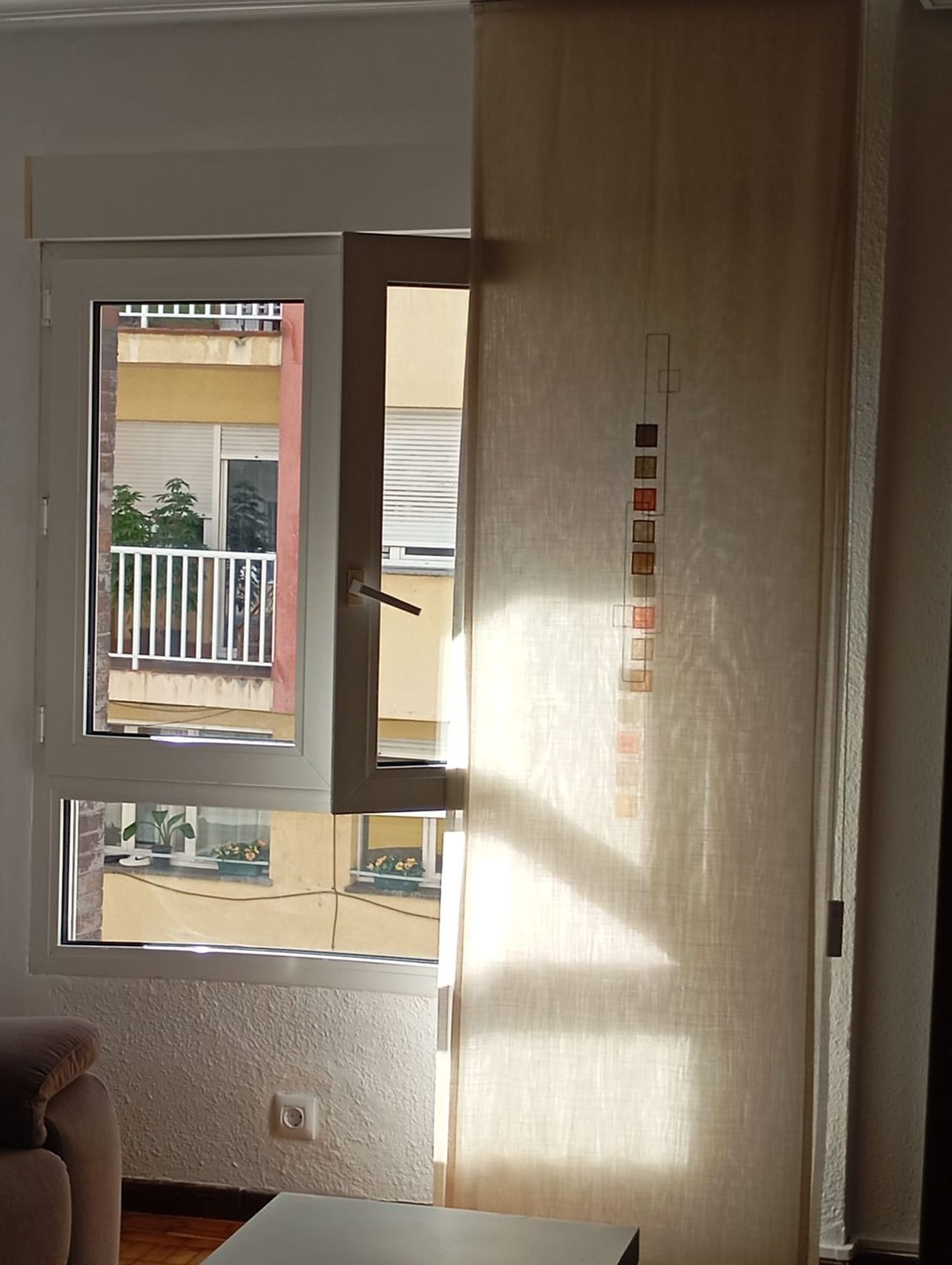 Piso en Calle de San Ignacio de Loyola, 16, Milán-Pumarín - Foto 9