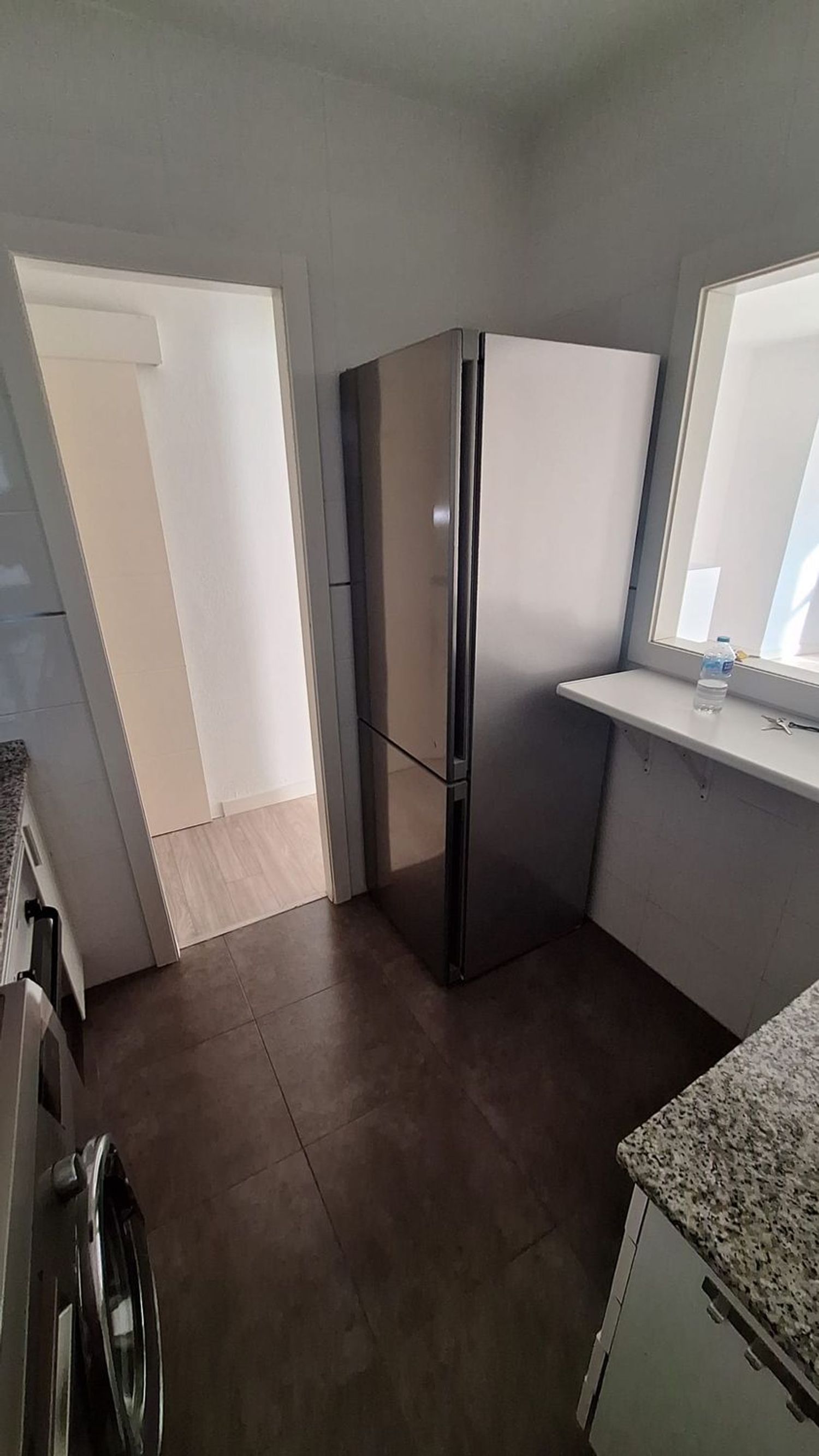 Piso en Calle d'en Llop, Sant Francesc - Foto 15