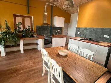 Apartamento en  Lugar el Roque 2 - Foto 2