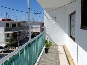 Apartamento en  Calle Isla de Creta 3 - Foto 17