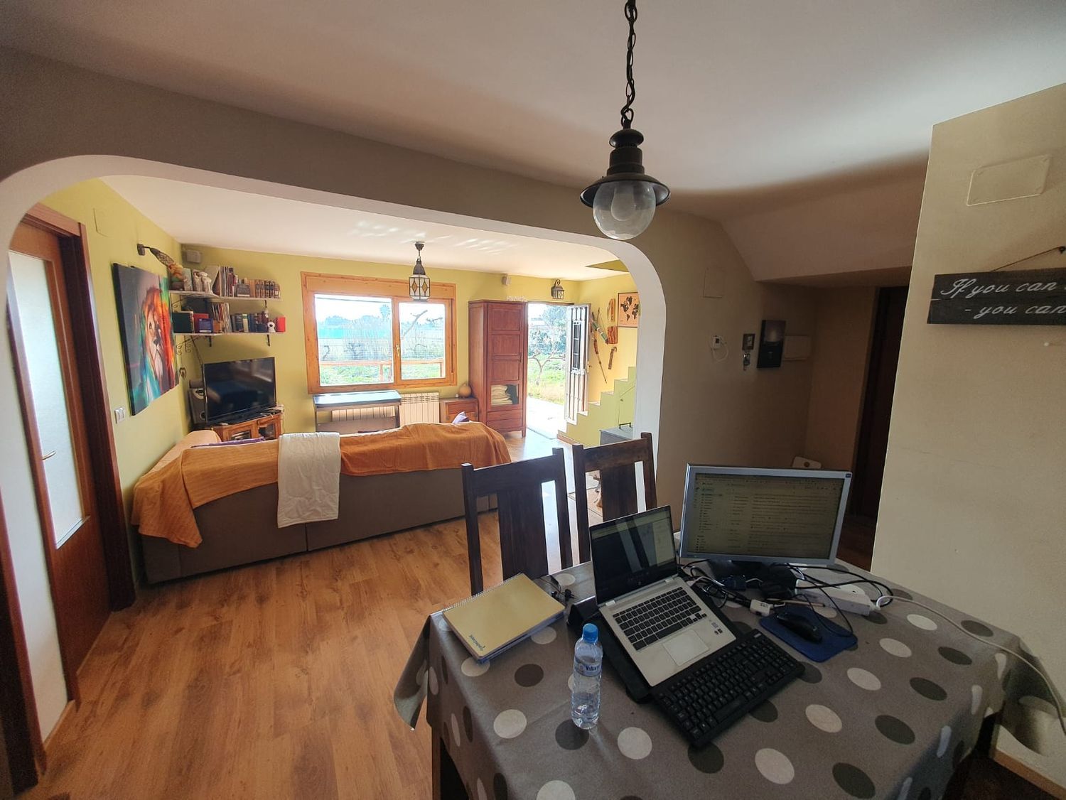 Casa independiente en Urbanización del Torre Pilar, 10 - Foto 3