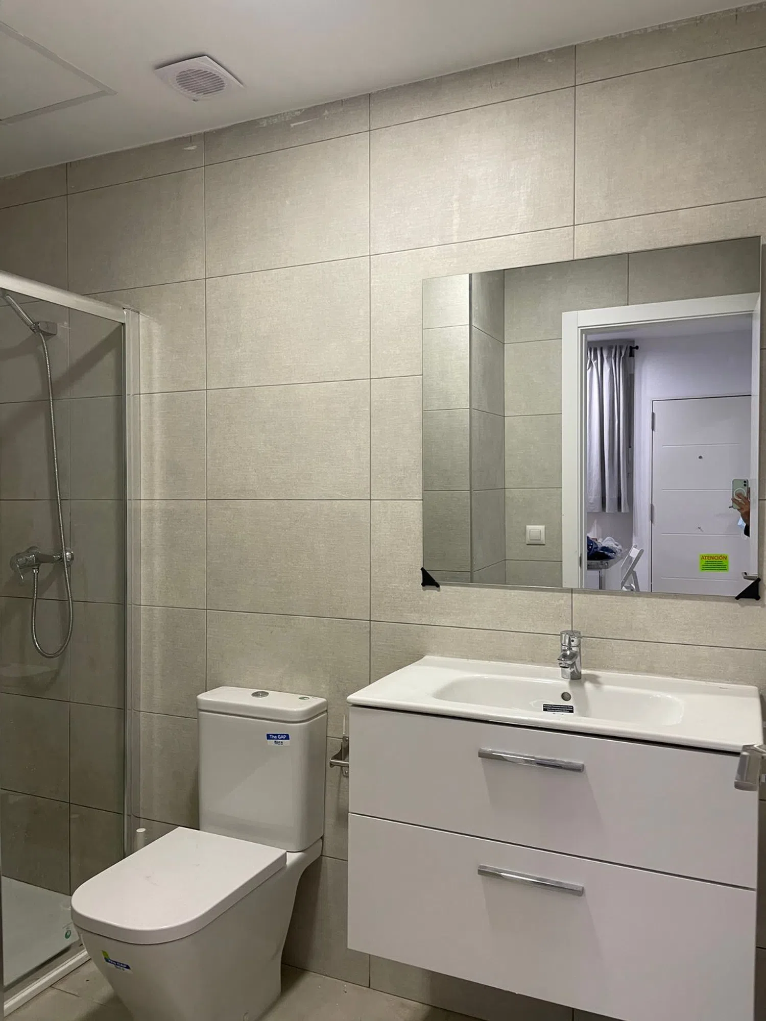 Piso en calle Florencio Quintero, 22 - Foto 8