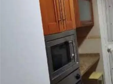 Piso en Barrio de la inmaculada - Foto 7