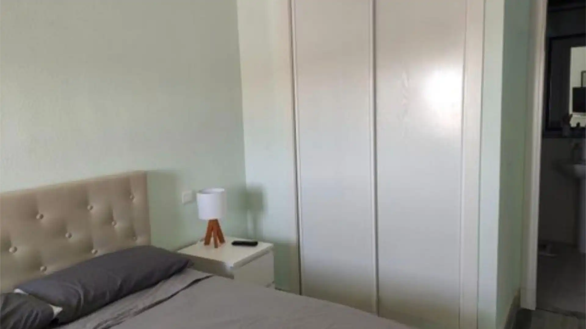 Piso en  Calle Acebuche 4 - Foto 9